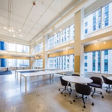 2 N LaSalle St, Chicago, IL for lease Interior Photo- Image 2 of 8