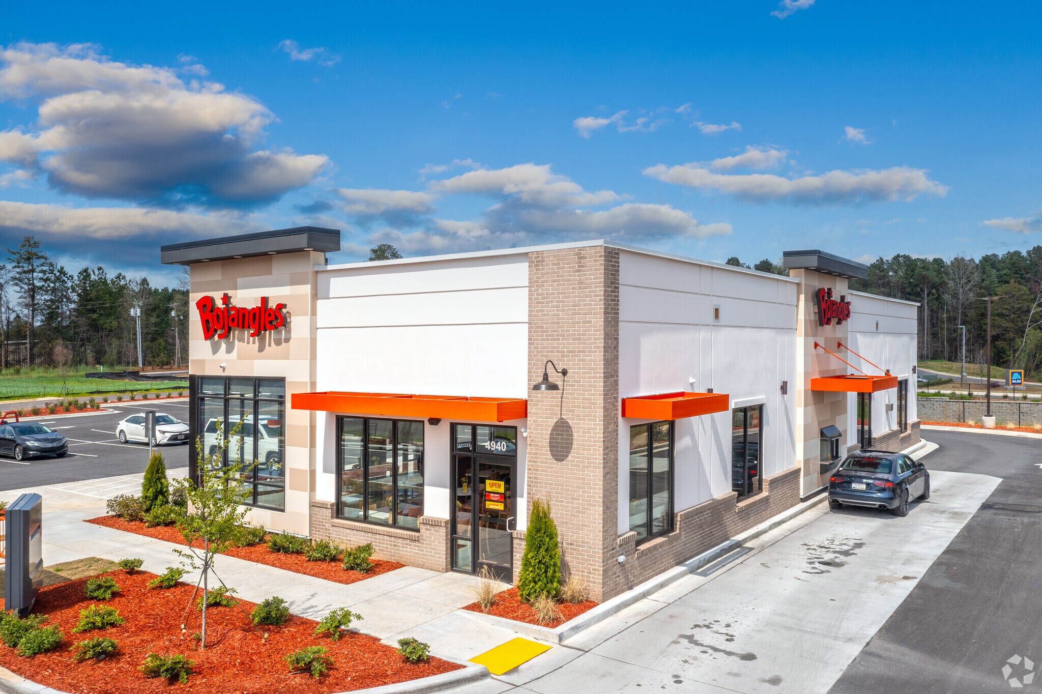 117 Secession Way, Rock Hill, SC for sale Primary Photo- Image 1 of 1