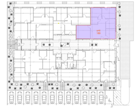 5070 N 6th St, Fresno, CA for lease Building Photo- Image 1 of 12