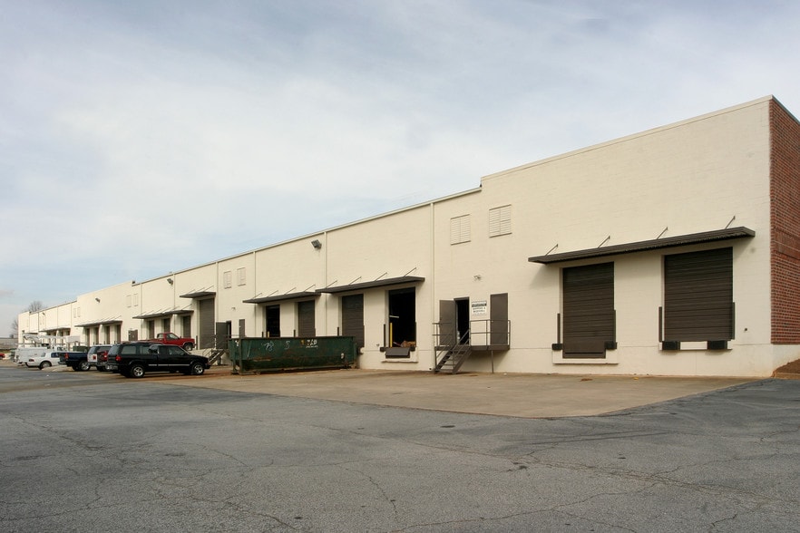 1490 Westfork Dr, Lithia Springs, GA for lease - Other - Image 3 of 8