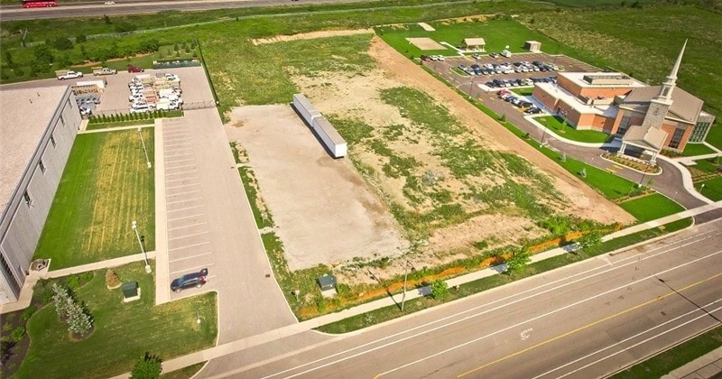 4179 Palladium Way, Burlington, ON for sale Primary Photo- Image 1 of 1