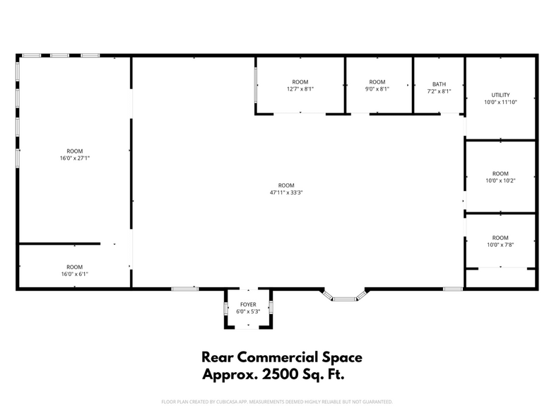 3130 Memorial Hwy, Dallas, PA for sale - Building Photo - Image 2 of 10