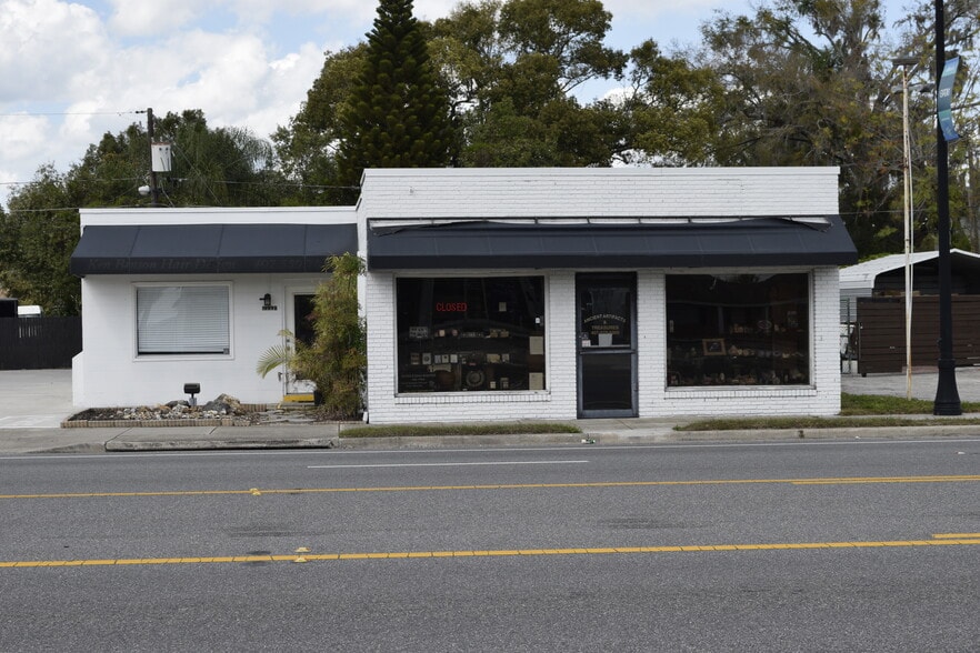 WP Fairbanks: 4 Bldgs on 5 Parcels portfolio of 5 properties for sale on LoopNet.com - Building Photo - Image 3 of 9