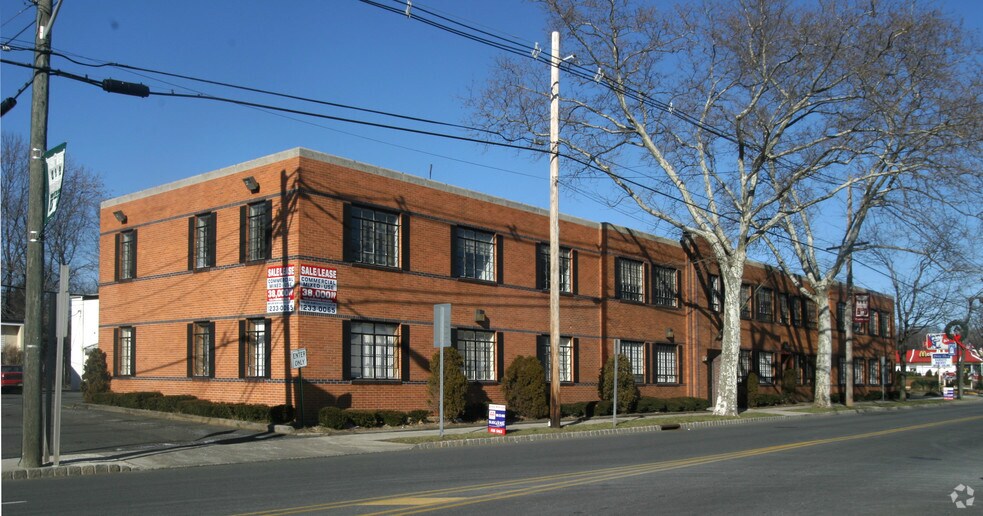 1225 South Ave, Plainfield, NJ 07062