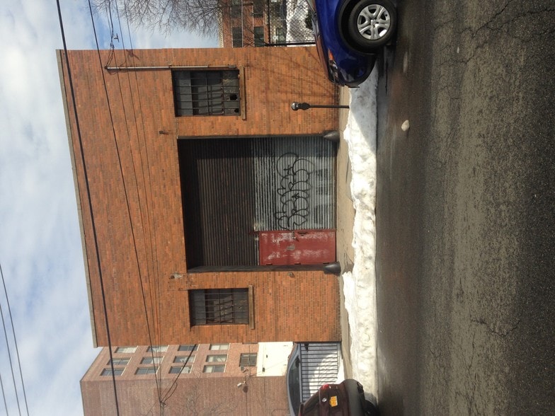 13 S 6th Ave, Mount Vernon, NY for lease - Building Photo - Image 3 of 8