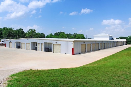 9101 FM 1283, Lakehills, TX for sale Building Photo- Image 1 of 13