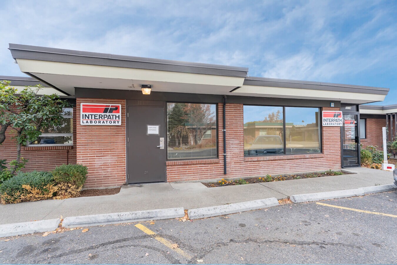 11141120 W Spruce St, Yakima, WA 98902