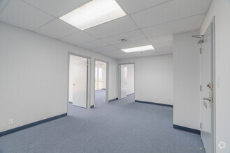 1600 S Federal Hwy, Pompano Beach, FL for lease Interior Photo- Image 2 of 7