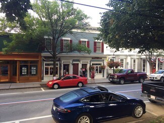 More details for 495 Hope St, Bristol, RI - Office for Lease