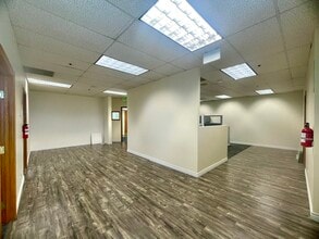 1425 W Foothill Blvd, Upland, CA for lease Interior Photo- Image 1 of 21