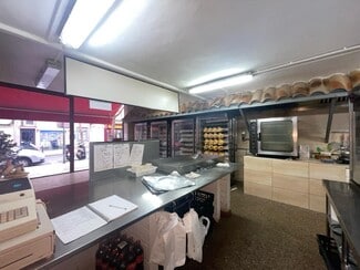 More details for Multifamily for Sale