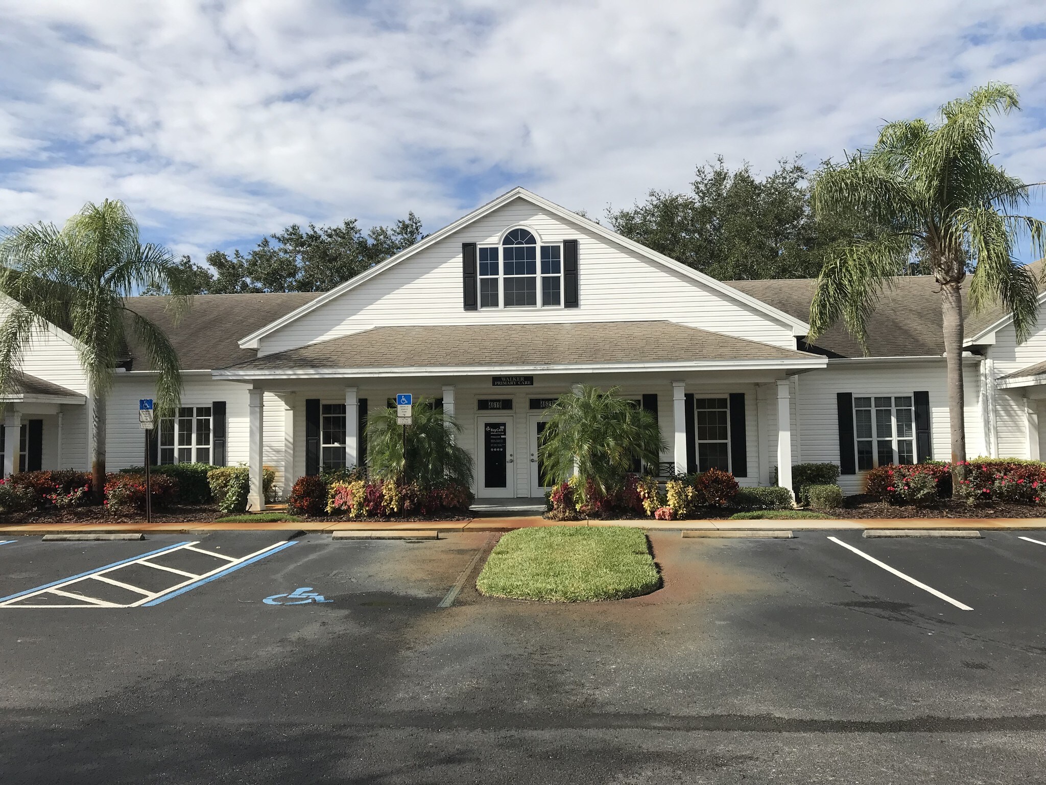 4619 Little Rd, New Port Richey, FL for sale Other- Image 1 of 1