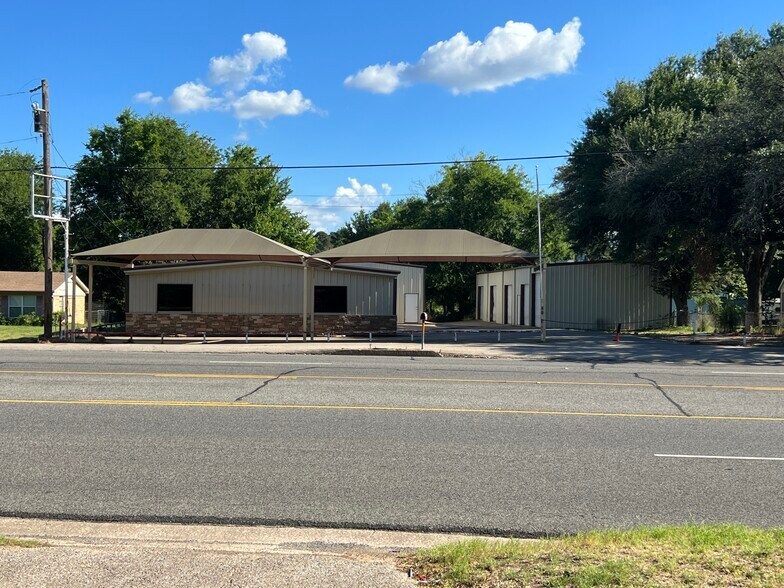 12953 State Highway 64 W, Tyler, TX for sale - Primary Photo - Image 1 of 1