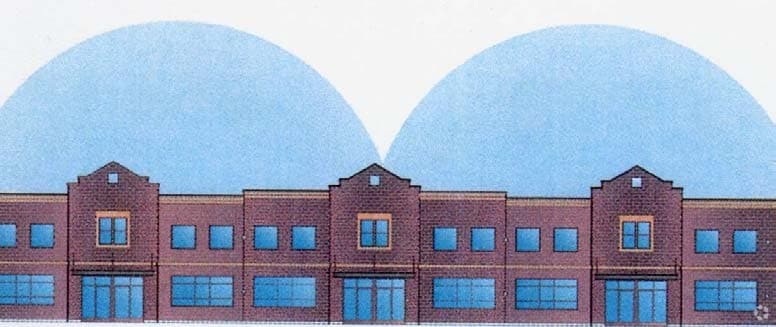 767 S Auto Mall Dr, American Fork, UT for lease - Building Photo - Image 2 of 82