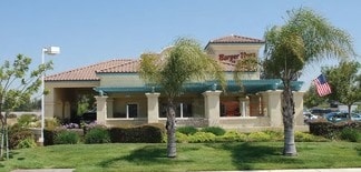 More details for 23260 Sunnymead Blvd, Moreno Valley, CA - Retail for Lease