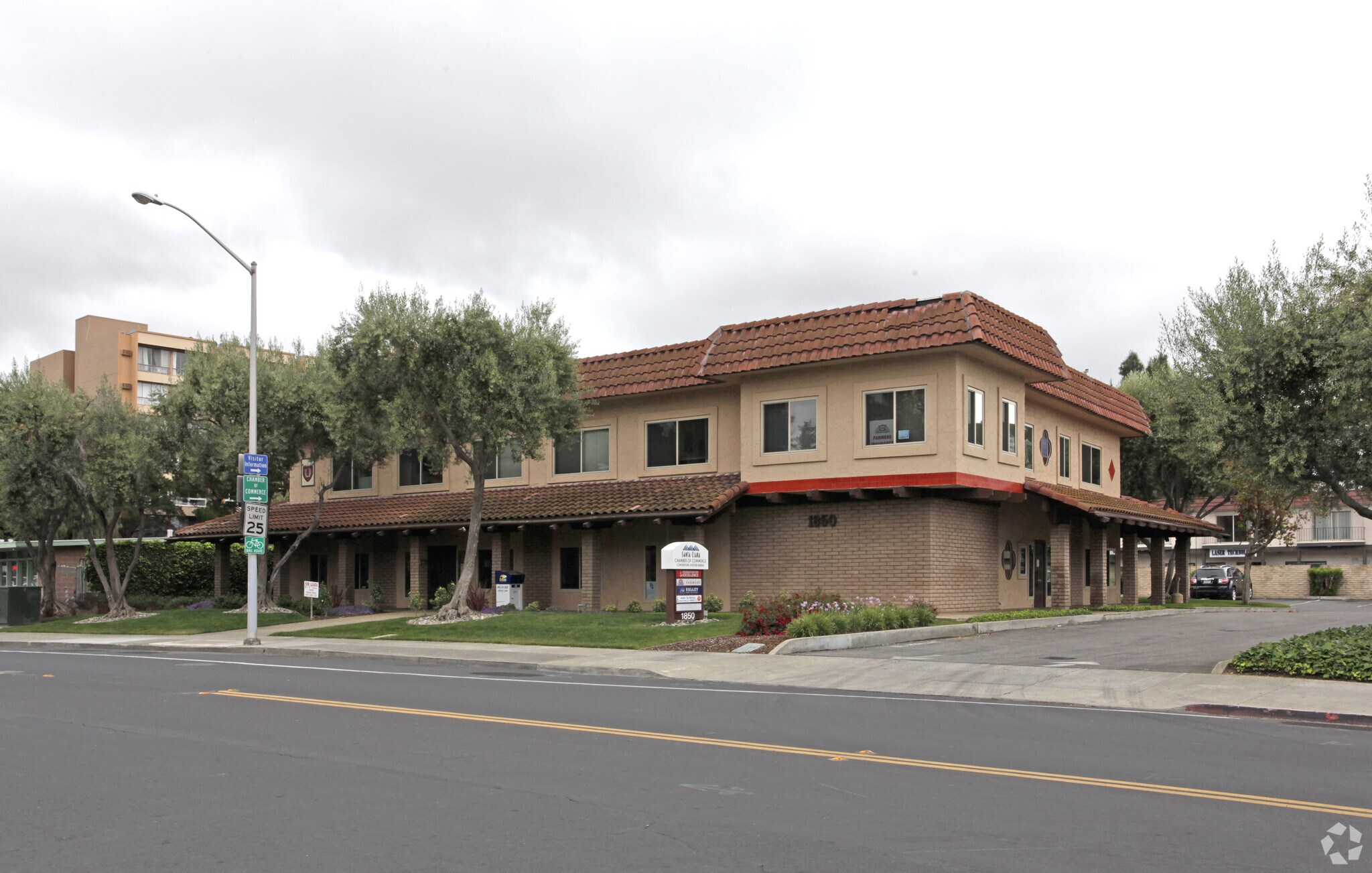 1850 Warburton Ave, Santa Clara, CA 95050