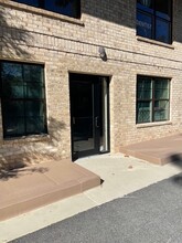 1344 E Cobb Dr, Marietta, GA for lease Building Photo- Image 1 of 6