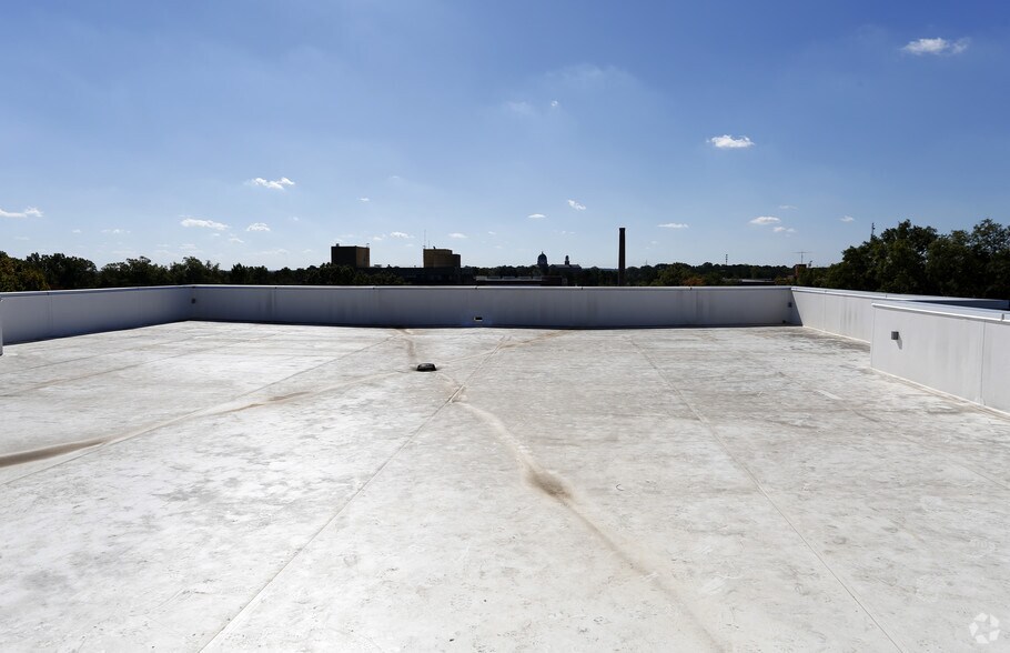 2304 Hillsborough St, Raleigh, NC for sale - Other - Image 1 of 1