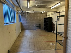 39 Castle St, Carlisle for lease Interior Photo- Image 1 of 2