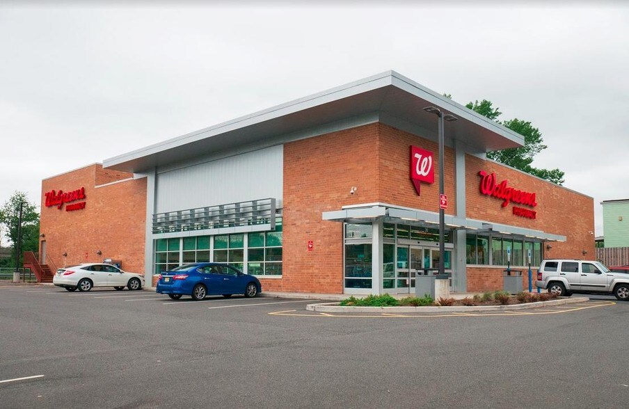 Does Walgreens Print Panoramic Photos Wlgre C34