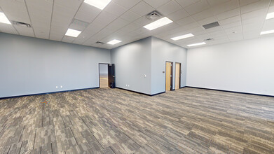 3150 Reeves Rd, Plainfield, IN for lease Interior Photo- Image 2 of 9