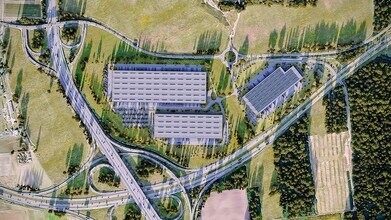 for lease Aerial- Image 2 of 6