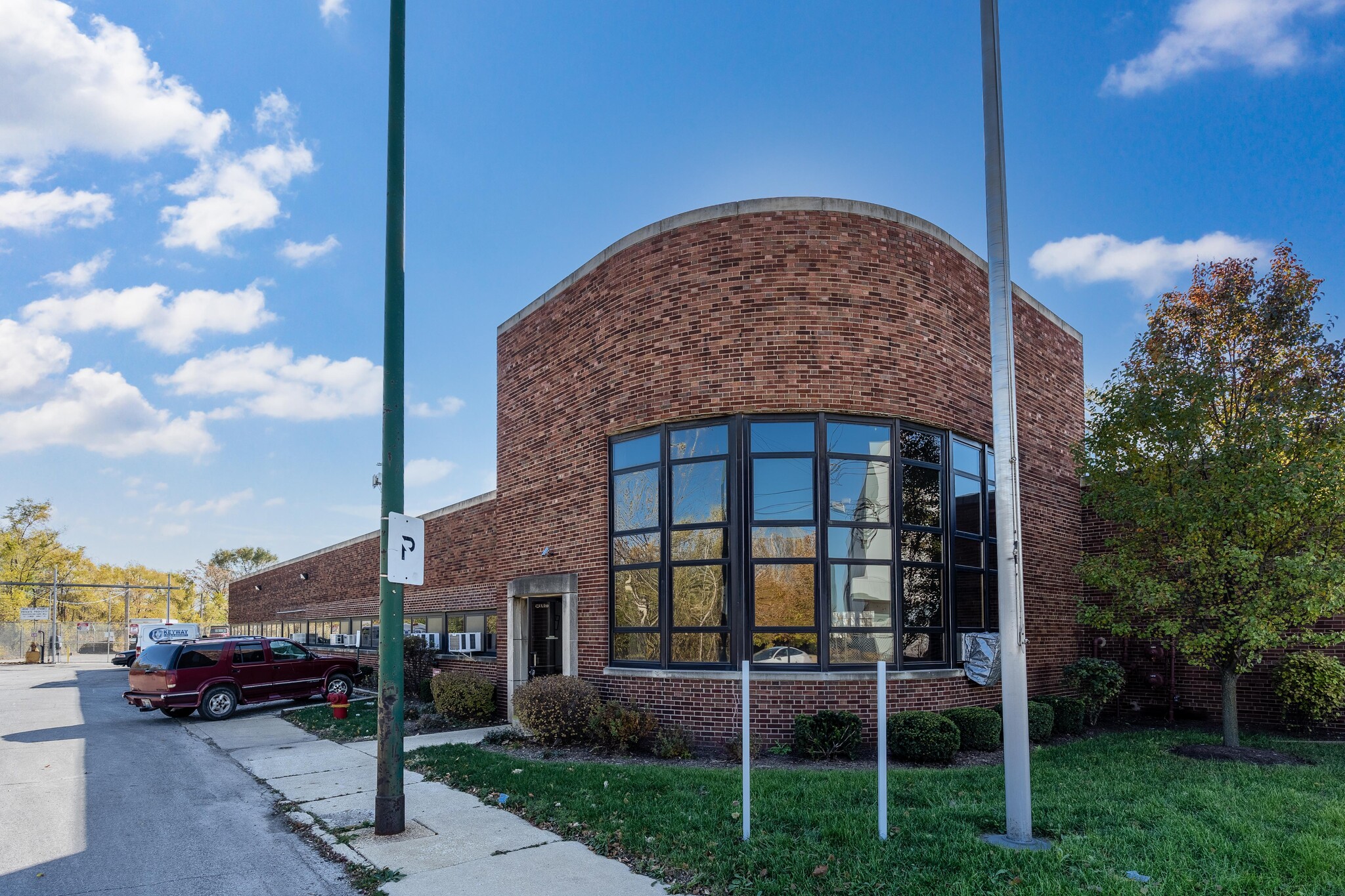 4114 N Knox Ave, Chicago, IL for sale Building Photo- Image 1 of 1