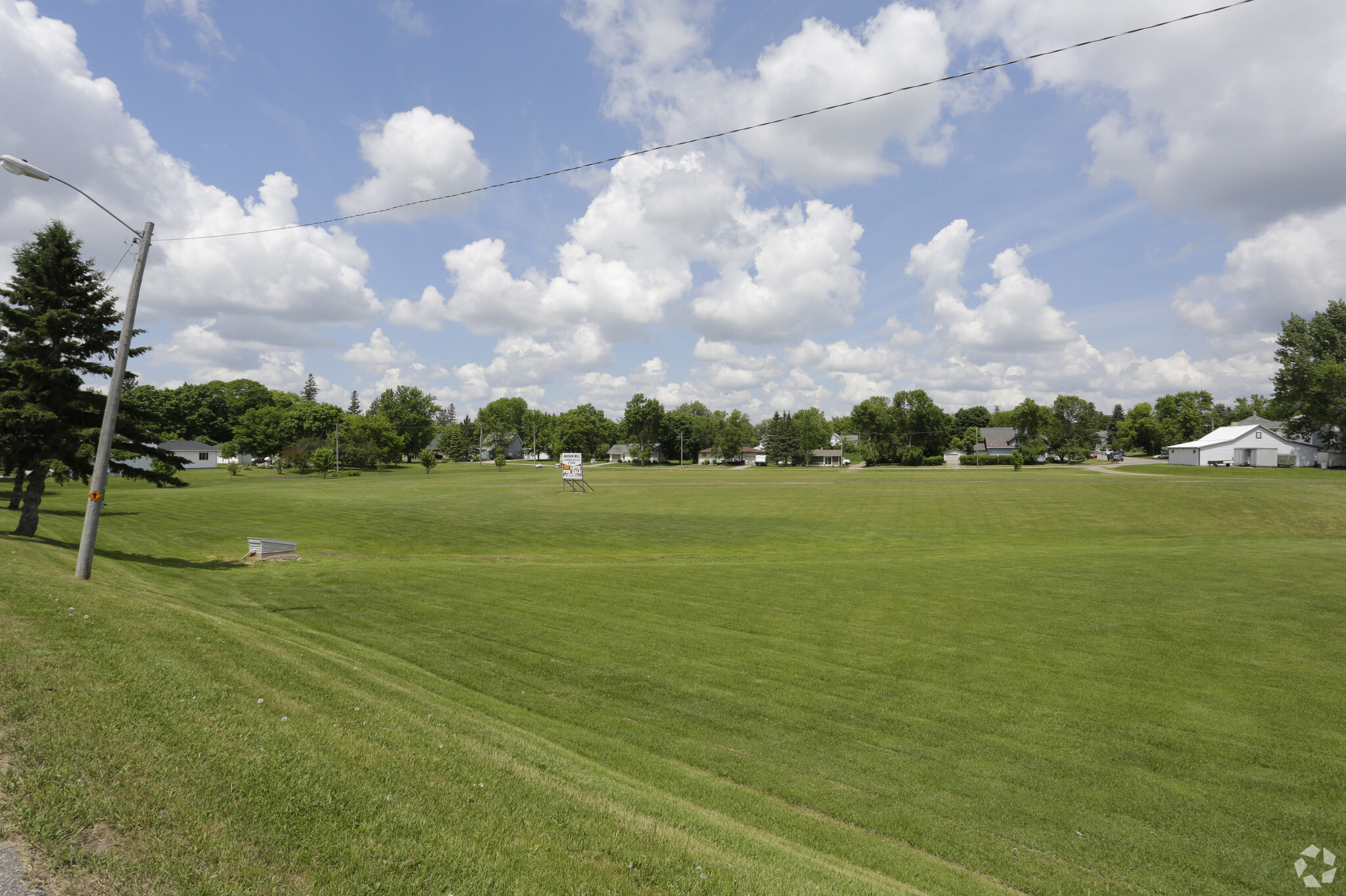 3rd St SW, Mcintosh, MN for sale Primary Photo- Image 1 of 1