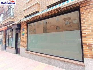 More details for Retail for Lease