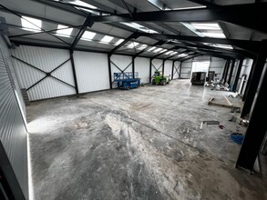 16 North St, Middlesbrough for lease Interior Photo- Image 2 of 2