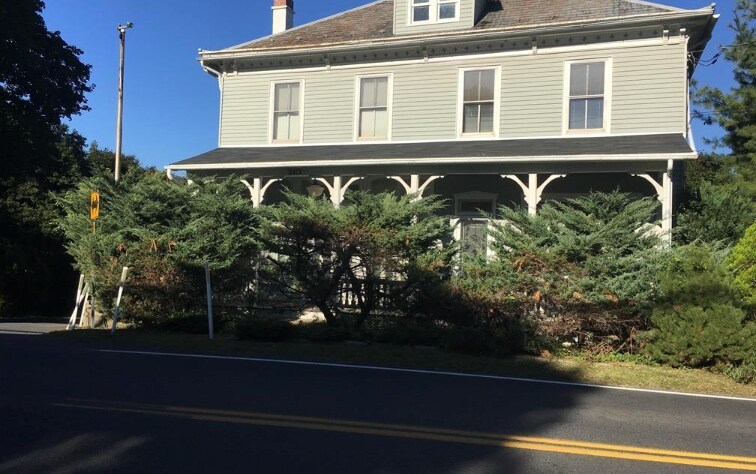 2467-2471 PA-737, Kempton, PA for sale - Primary Photo - Image 1 of 1