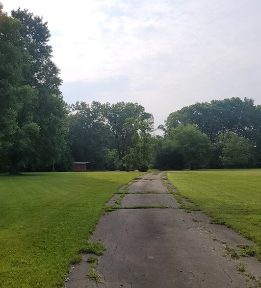 9567 Market St, North Lima, OH for sale - Other - Image 3 of 4