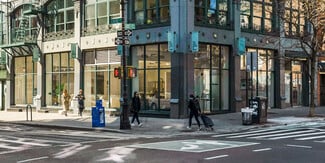 More details for 161 Grand St, New York, NY - Retail for Lease