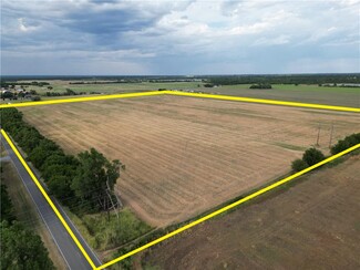 More details for Midwest, Oklahoma City, OK - Land for Sale