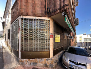 Retail in Arganda del Rey, MAD for lease Interior Photo- Image 1 of 7