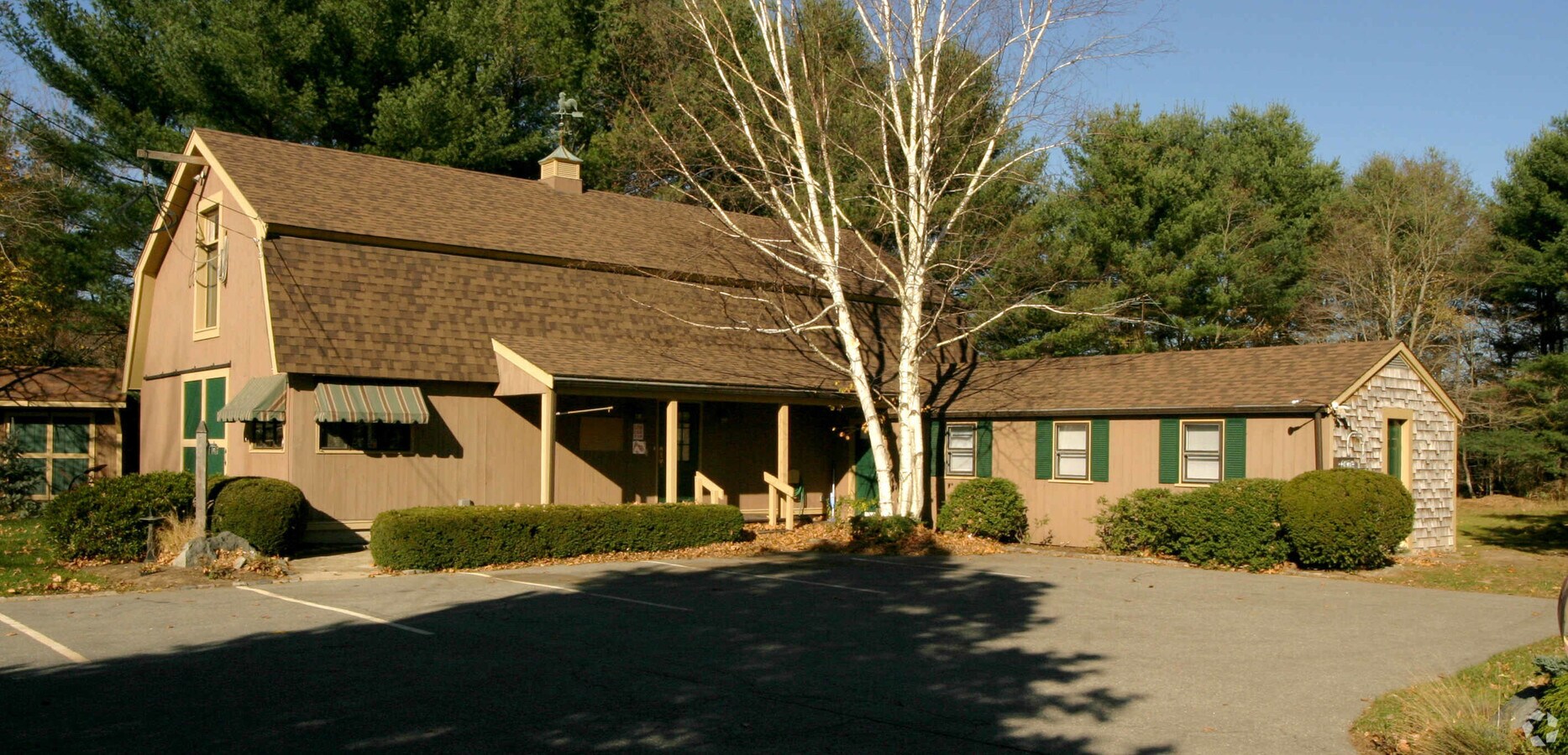 165 Alfred Lord Blvd, Taunton, MA 02780