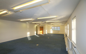 North Rd, Inverkeithing for lease Interior Photo- Image 1 of 3