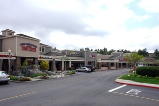 More details for 11815-11995 Carmel Mountain Rd, San Diego, CA - Retail for Lease