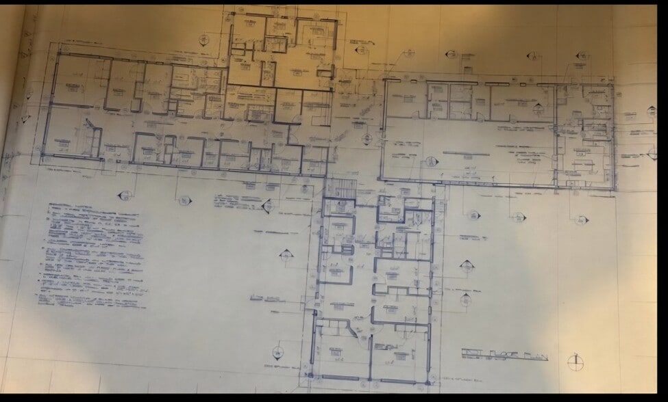 2876 230th St, Sidney, IA for sale - Building Photo - Image 3 of 71