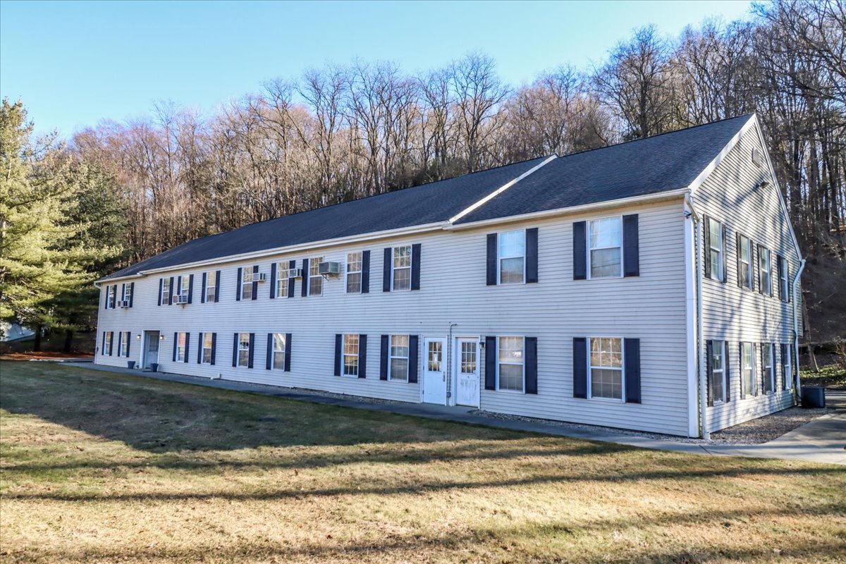 219 Kent Rd, New Milford, CT 06776 Office for Sale