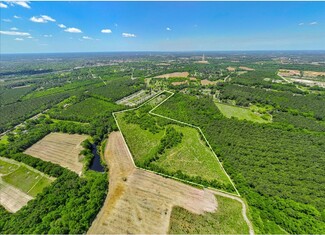 More details for E McIver Rd, Florence, SC - Land for Sale