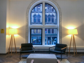 40 Pearl St NW, Grand Rapids, MI for lease Interior Photo- Image 1 of 2