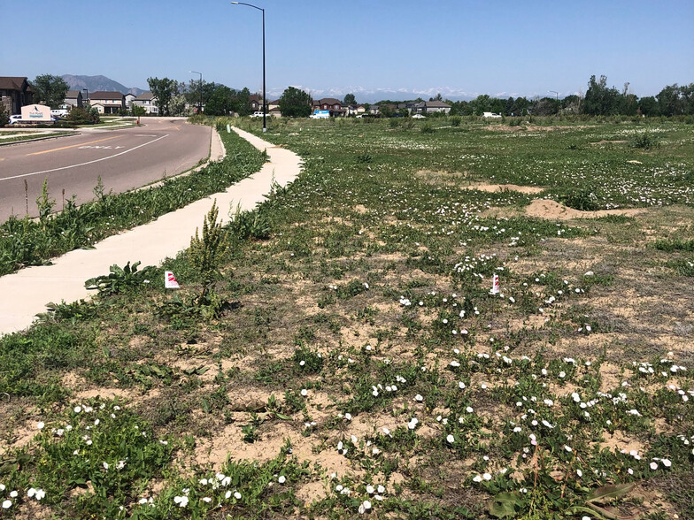 Old Laramie Trl, Lafayette, CO for sale - Building Photo - Image 2 of 8