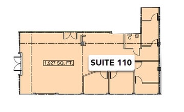 701-707 NW 57th Ave, Miami, FL for lease Building Photo- Image 2 of 5