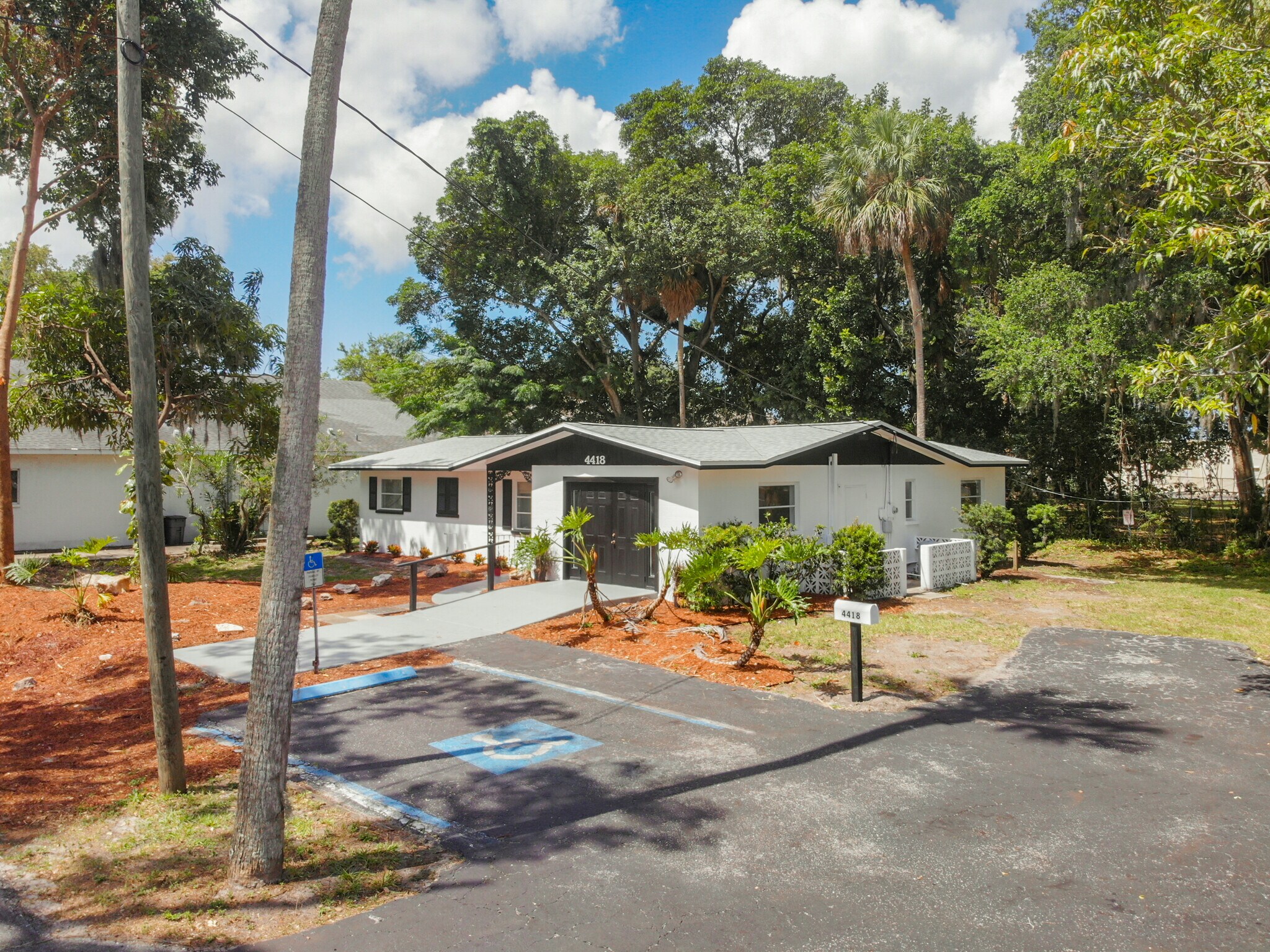 4418 5th St W, Bradenton, FL for sale Building Photo- Image 1 of 1