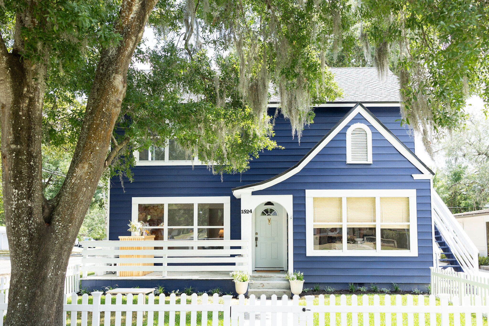 1524 E Livingston St, Orlando, FL for sale Building Photo- Image 1 of 8