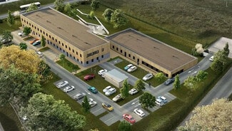 More details for Office for Sale