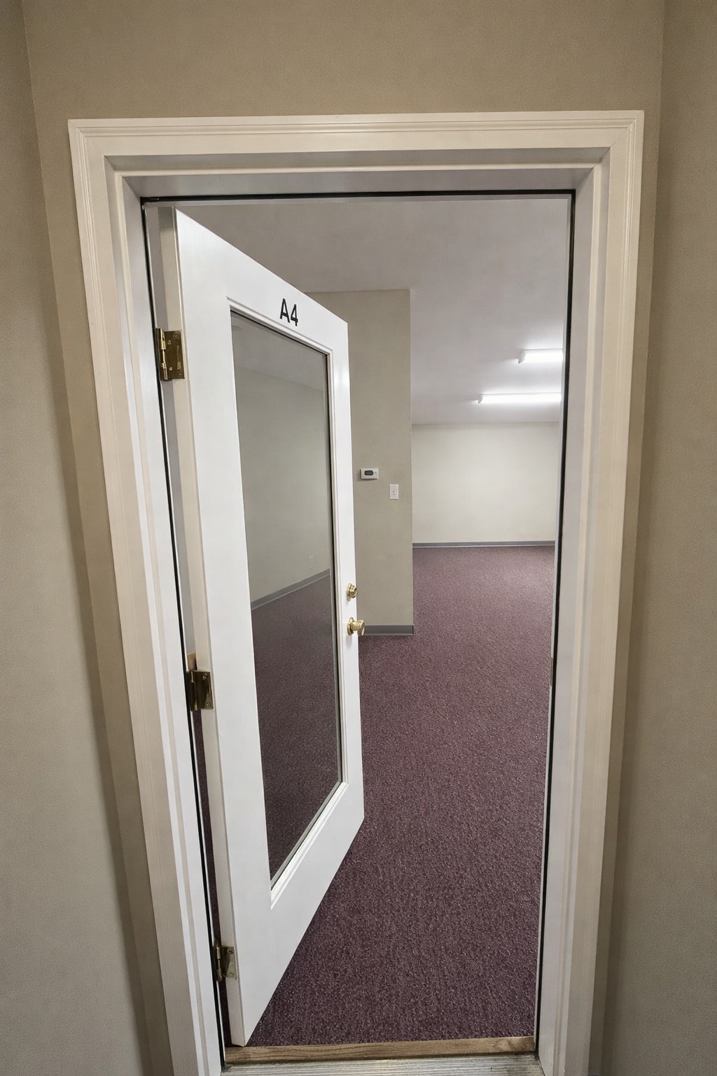 1613 Reed Rd, Pennington, NJ for lease Interior Photo- Image 1 of 3