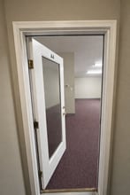 1613 Reed Rd, Pennington, NJ for lease Interior Photo- Image 1 of 3