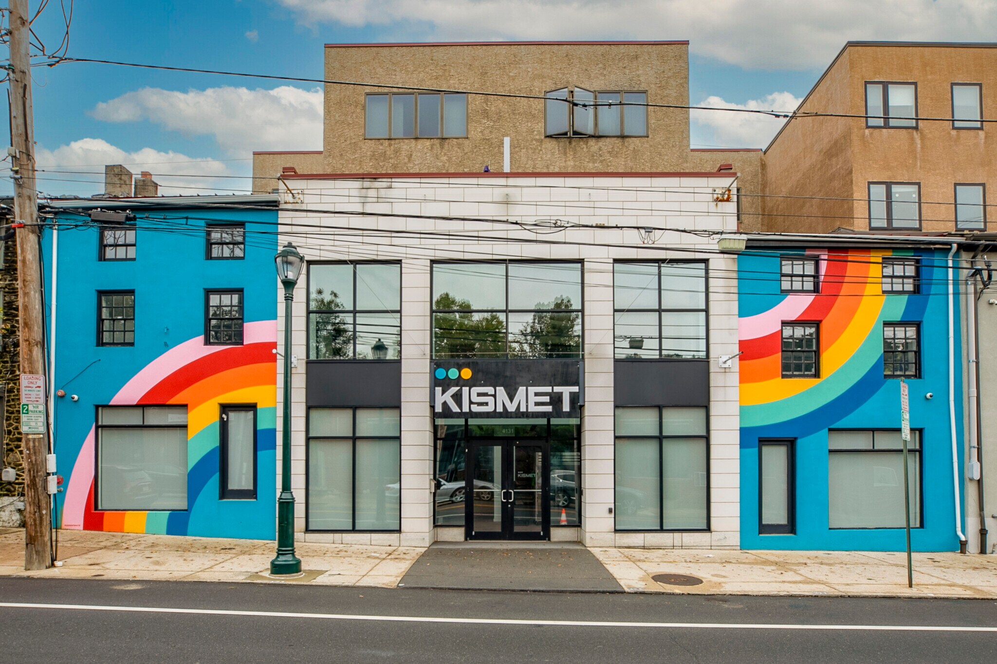 4129 Main St, Philadelphia, PA for sale Primary Photo- Image 1 of 14